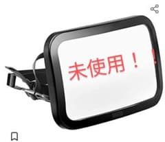 車用 ベビーインサイトミラーのサムネイル