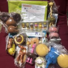 m88467557915_1.jpg?1670454212