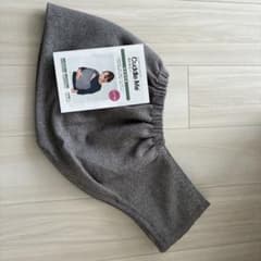 美品　カドルミーのサムネイル