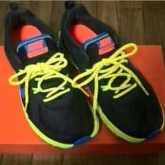 新品NIKEスニーカー♡のサムネイル