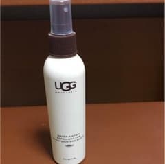 UGG 防水スプレーのサムネイル