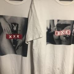 ゴッドセレクション2枚セットのサムネイル