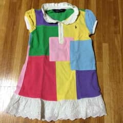 ワンピース【17日まで】のサムネイル
