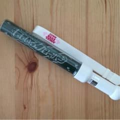 ももいろクローバーZ 5色ペンライト 緑 ストラップ付のサムネイル