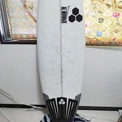 アルメリック#4  激安 美品  ¥70000→¥58000    送料込みのサムネイル