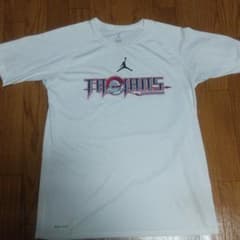 大濠 バスケットボール Tシャツ m25067735098_1.jpg?1726581269