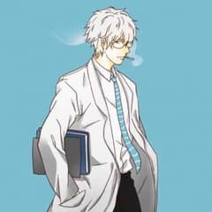 いぐあな様専用のサムネイル