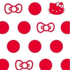 あびちゃん様専用のサムネイル