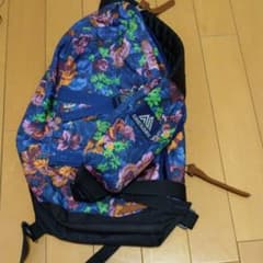 専用 グレゴリー スピンスリング ルミナスタペトリーのサムネイル