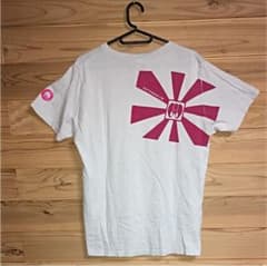 monkee teeのサムネイル