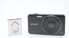 Y3118】 SONY Cyber-shot DSC-WX50 ソニー - メルカリ