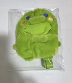 山下永玖　ぬいぐるみキーホルダー　ちびぬい Amazon.co.jp: ONE N' ONLY 山下永玖 ぬいぐるみキーホルダー