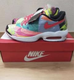 NIKE AIR MAX 2シューズ スニーカーのサムネイル