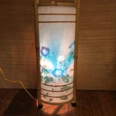 提灯のサムネイル