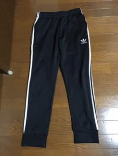 adidas originals pants アディダス オリジナル パンツのサムネイル