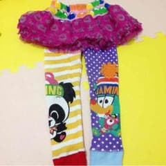♡JAM♡専用のサムネイル