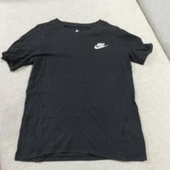 ナイキ Tシャツ 130のサムネイル
