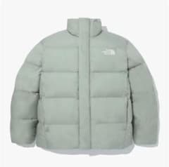 m88476355260_1.jpg?1768188365