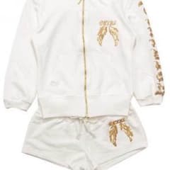 ちぃはむ☆様 専用のサムネイル