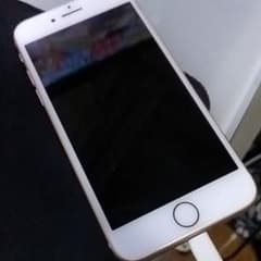 iPhone 8のサムネイル