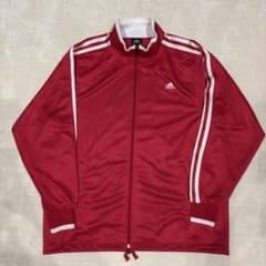 90s 00s adidas アディダス　セットアップのサムネイル