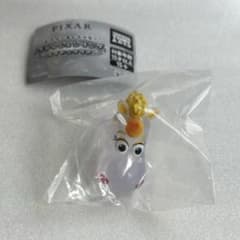 ピクサー ファッションリング クリア バターカップのサムネイル