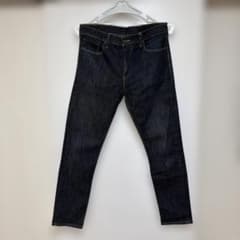 リーバイス Levi's 508 W33 L32のサムネイル