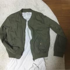 INGNI アウターのサムネイル
