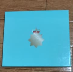 PUSHIM1999-2009ＢＥＳＴのサムネイル