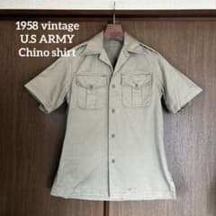 m88479869081_1.jpg?1750685718