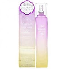 aqua savon mama ヴァイオレットアロマウォーターのサムネイル