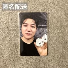 DAY6 ソンジン 박성찐이야 OFFICIAL MERCH トレカ 3 - メルカリ