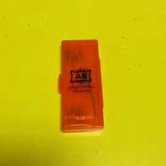アイプチ AB アイテープのサムネイル