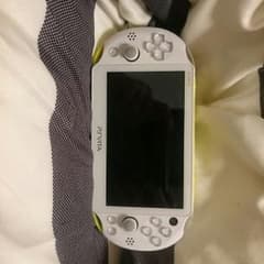 momo様専用。のサムネイル