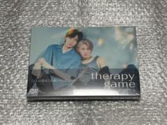 エンジン　DVD 木村拓哉　小雪　夏帆　中島裕翔　戸田恵梨香　堺雅人 エンジン DVD 木村拓哉 小雪 夏帆 中島裕翔 戸田恵梨香 堺雅人 | Shop