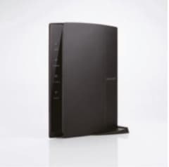ELECOM ルーター　Wi-Fiのサムネイル