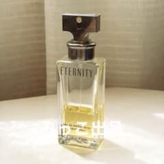 Calvin Klein ETERNITY 50mlのサムネイル