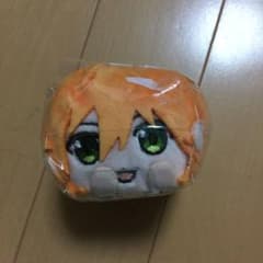 すとぷり もちころりん　ジェルくんのサムネイル