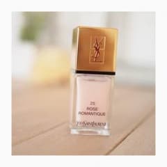 sweet♡mom様専用*YSL Beauteのサムネイル