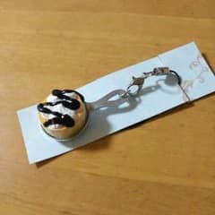 ストラップのサムネイル