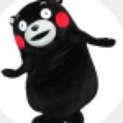 ケータ様専用のサムネイル