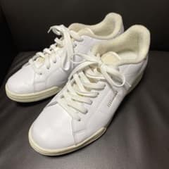 JJJJound Reebok NPC II ジョウンド リーボックのサムネイル