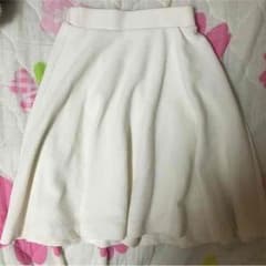E.K様専用のサムネイル