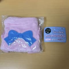 ジュエルペット　ふわふわ巾着2 ルナのサムネイル