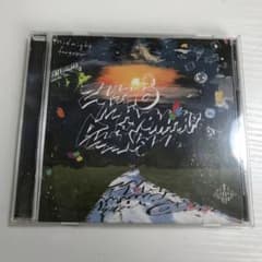 潜潜話のサムネイル