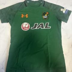 【選手権開催中特価】青森山田　ユニフォーム　サイズM 青森山田 ユニフォーム - メルカリ