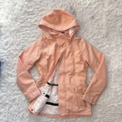 バートン JET SET JK ジャケット ピンク スノボウェア バートン JET SET JK ジャケット ピンク スノボウェア - メルカリ