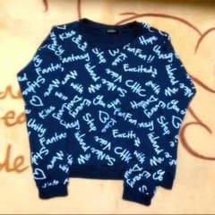 みるく様専用☆ イング トップスのサムネイル