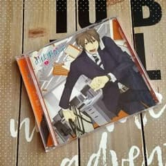 【送料込】「お仕事男子」Vol.1～職業 サラリーマンのサムネイル
