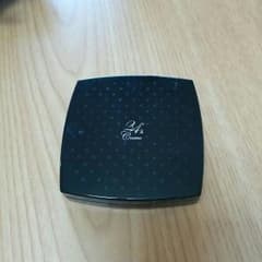 MKさま専用  24hのサムネイル